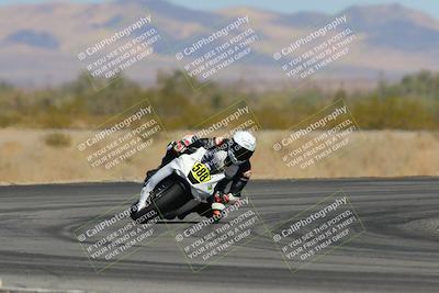 media/Mar-23-2025-CVMA (Sun) [[674f32b282]]/Race 4-Amateur Supersport MW/
